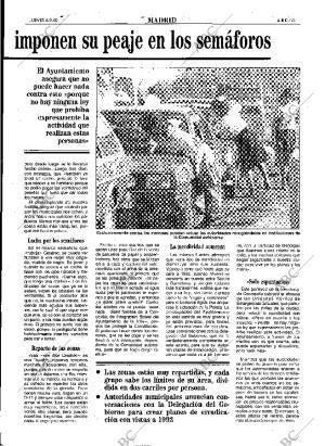 ABC MADRID 06-09-1990 página 41