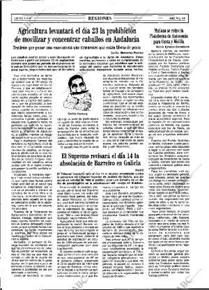 ABC MADRID 06-09-1990 página 43