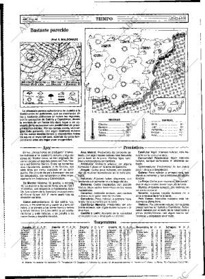 ABC MADRID 06-09-1990 página 48