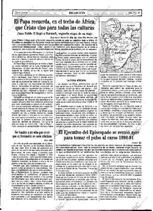 ABC MADRID 06-09-1990 página 49