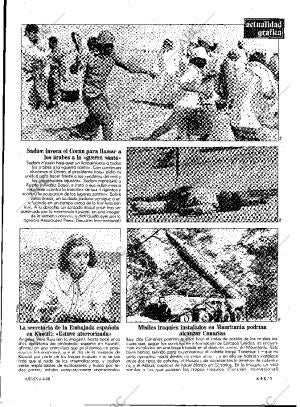 ABC MADRID 06-09-1990 página 5