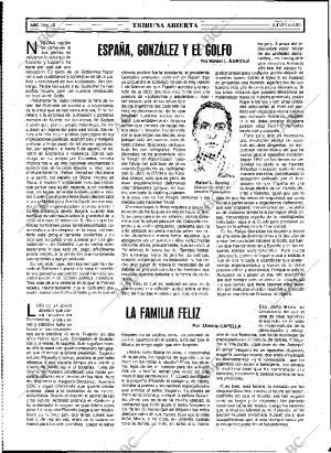 ABC MADRID 06-09-1990 página 50