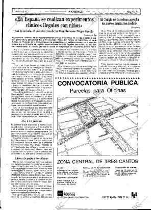 ABC MADRID 06-09-1990 página 51