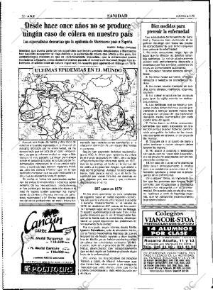 ABC MADRID 06-09-1990 página 52