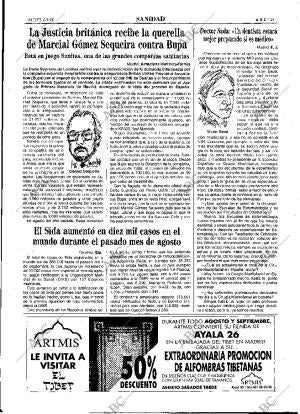 ABC MADRID 06-09-1990 página 53