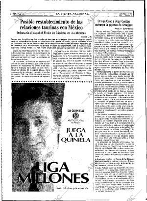 ABC MADRID 06-09-1990 página 56