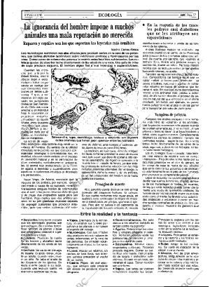 ABC MADRID 06-09-1990 página 57