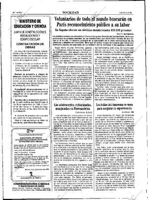 ABC MADRID 06-09-1990 página 60