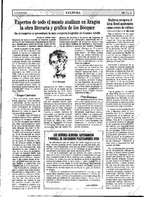 ABC MADRID 06-09-1990 página 63