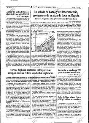 ABC MADRID 06-09-1990 página 68