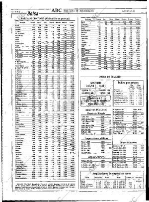 ABC MADRID 06-09-1990 página 70