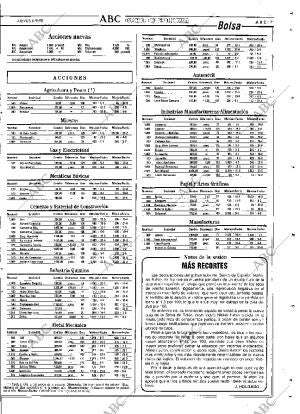 ABC MADRID 06-09-1990 página 71