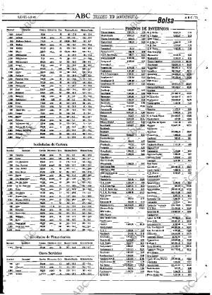 ABC MADRID 06-09-1990 página 73