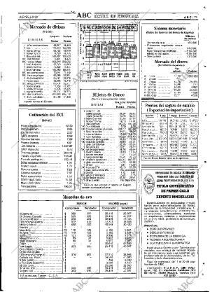 ABC MADRID 06-09-1990 página 75