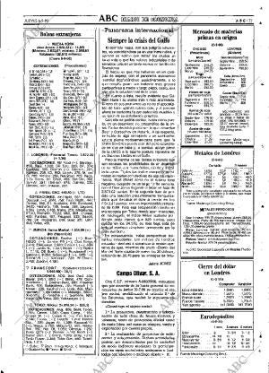 ABC MADRID 06-09-1990 página 77
