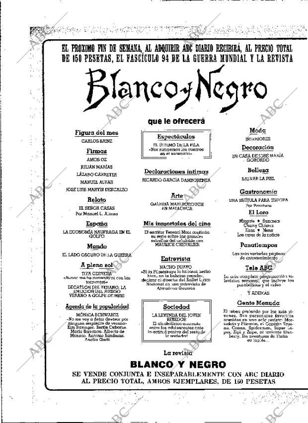 ABC MADRID 06-09-1990 página 8