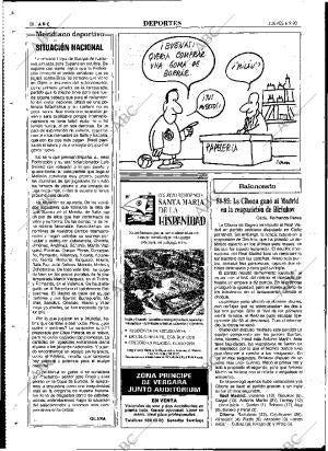 ABC MADRID 06-09-1990 página 80