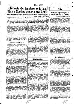 ABC MADRID 06-09-1990 página 81