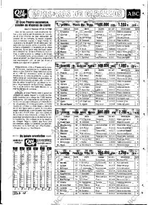 ABC MADRID 06-09-1990 página 83