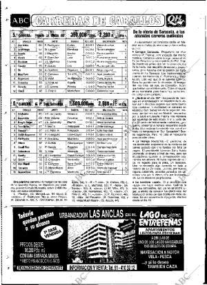 ABC MADRID 06-09-1990 página 84