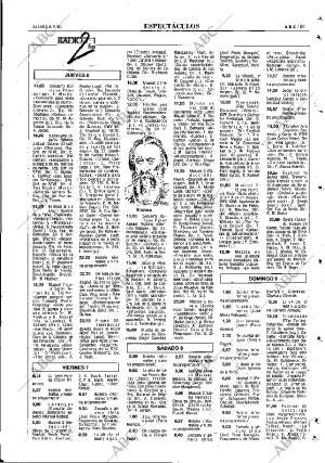 ABC MADRID 06-09-1990 página 89