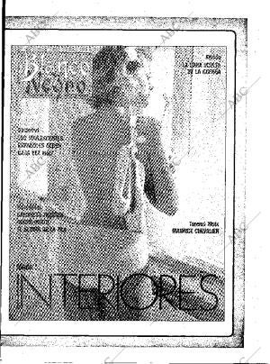 ABC MADRID 06-09-1990 página 9