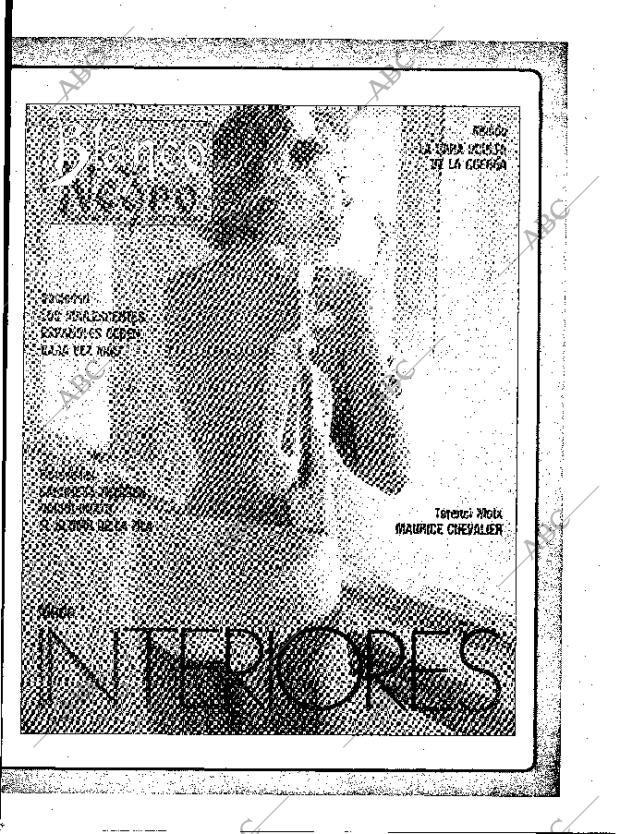 ABC MADRID 06-09-1990 página 9