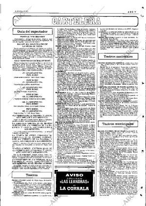 ABC MADRID 06-09-1990 página 91