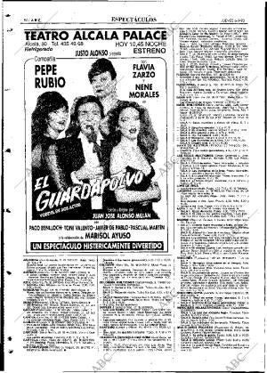 ABC MADRID 06-09-1990 página 94