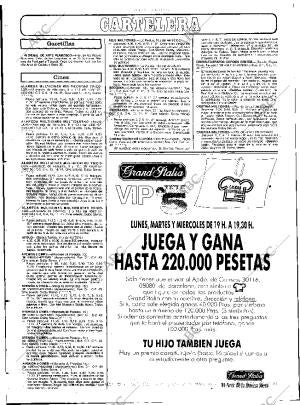 ABC SEVILLA 09-09-1990 página 106