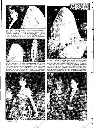 ABC SEVILLA 09-09-1990 página 125