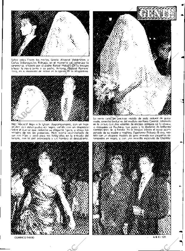 ABC SEVILLA 09-09-1990 página 125