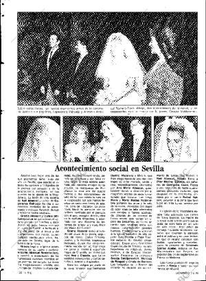 ABC SEVILLA 09-09-1990 página 126