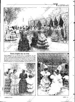 ABC SEVILLA 09-09-1990 página 127