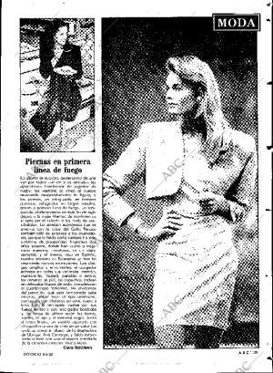 ABC SEVILLA 09-09-1990 página 129