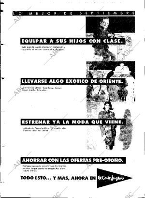 ABC SEVILLA 09-09-1990 página 136