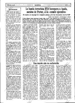 ABC SEVILLA 09-09-1990 página 15