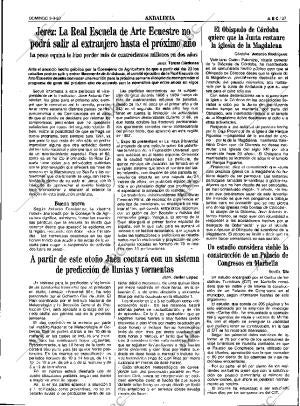 ABC SEVILLA 09-09-1990 página 37