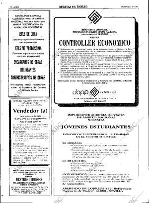 ABC SEVILLA 09-09-1990 página 78