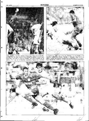 ABC SEVILLA 09-09-1990 página 98