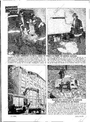 ABC MADRID 10-09-1990 página 10