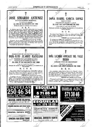 ABC MADRID 10-09-1990 página 101