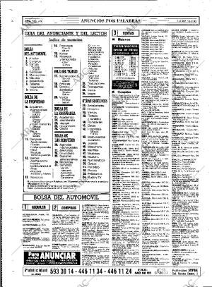 ABC MADRID 10-09-1990 página 102