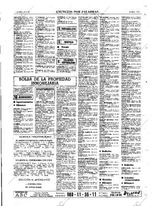 ABC MADRID 10-09-1990 página 103