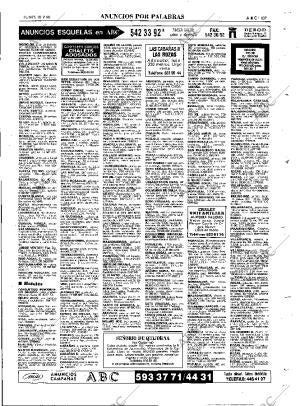 ABC MADRID 10-09-1990 página 107