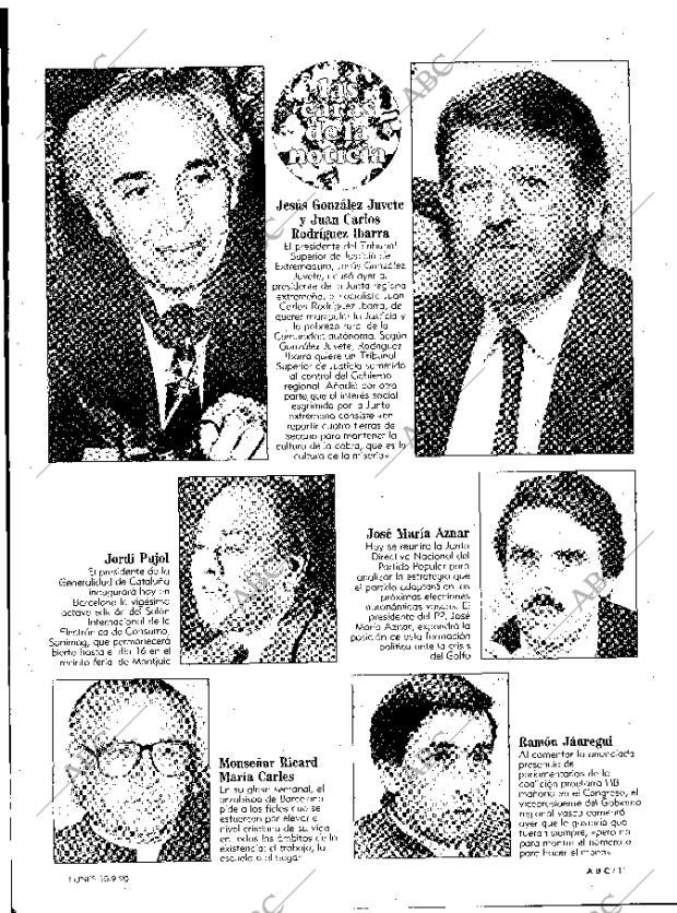 ABC MADRID 10-09-1990 página 11