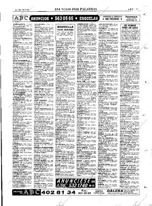 ABC MADRID 10-09-1990 página 111