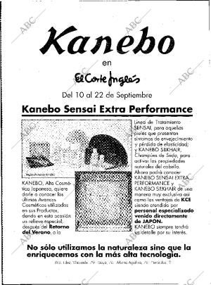 ABC MADRID 10-09-1990 página 12