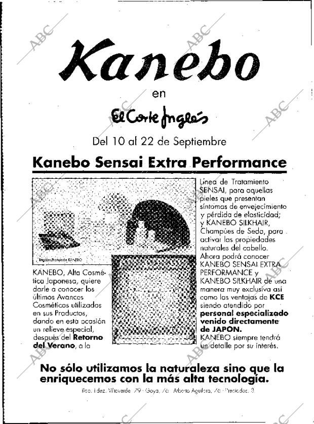 ABC MADRID 10-09-1990 página 12