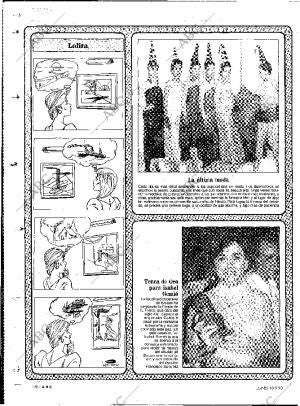 ABC MADRID 10-09-1990 página 120